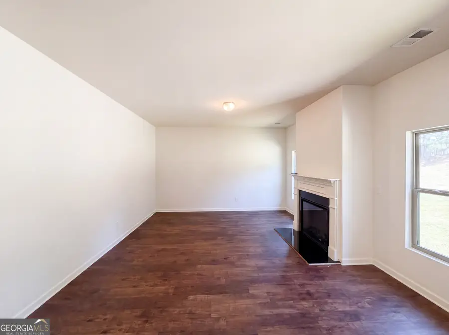1234 England Terrace, Hampton, GA 30228 - #3
