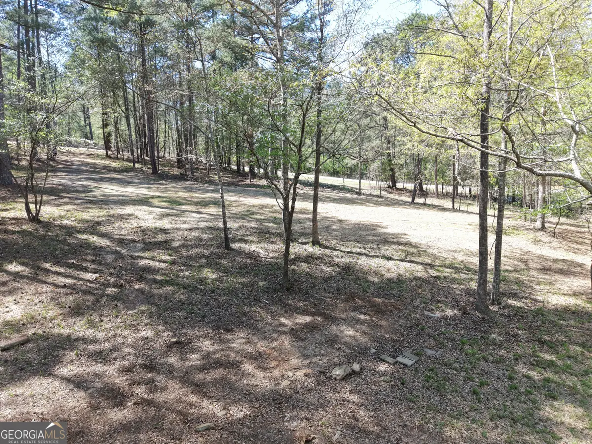 536 Rockville Springs Drive, Eatonton, GA 31024 - #1