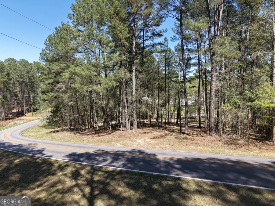 536 Rockville Springs Drive, Eatonton, GA 31024 - #2