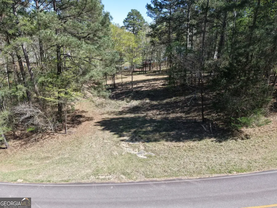 536 Rockville Springs Drive, Eatonton, GA 31024 - #3