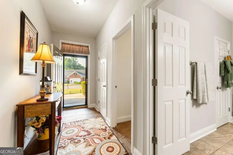 2525 Rosehill Circle, Lithia Springs, GA 30122 - #2