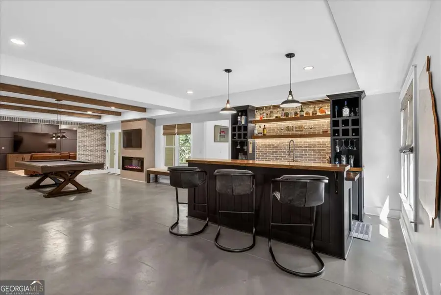 122 Brookfield Court Se, White, GA 30184 - #3