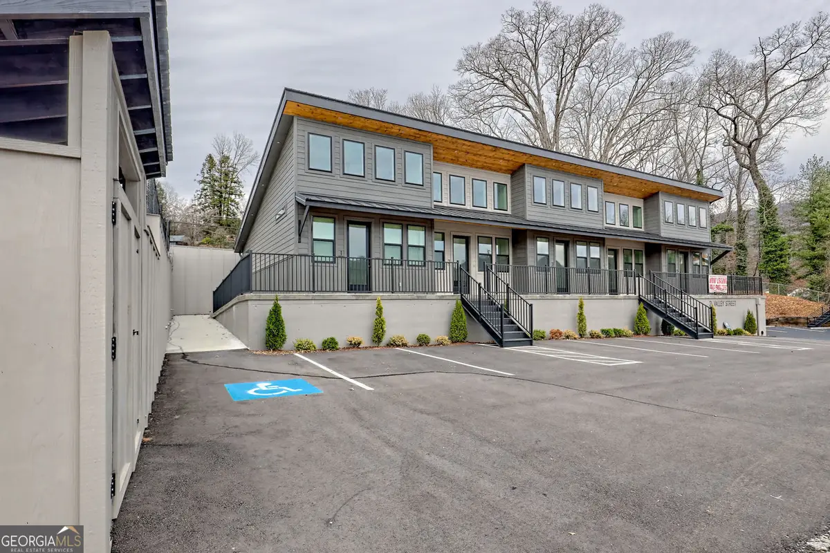 21 Valley Street #3, Clayton, GA 30525 - #1