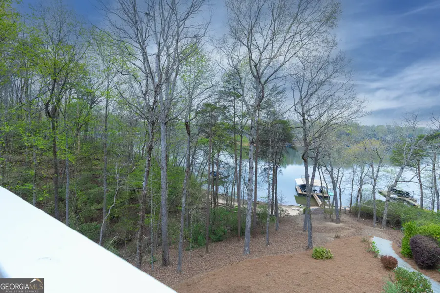 5804 Ridgewater Circle, Gainesville, GA 30506 - #2