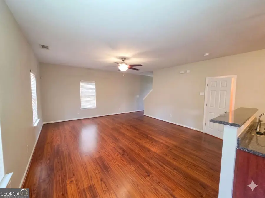 514 Whitney Way, Canton, GA 30114 - #2