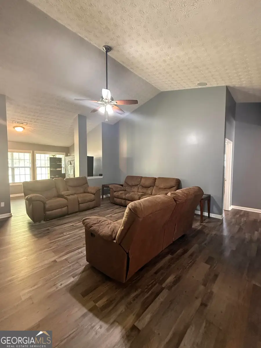 1108 The By Way, McDonough, GA 30252 - #3