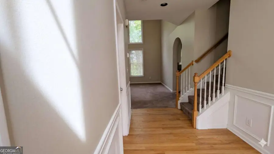 3850 Ansley Park Drive, Suwanee, GA 30024 - #2