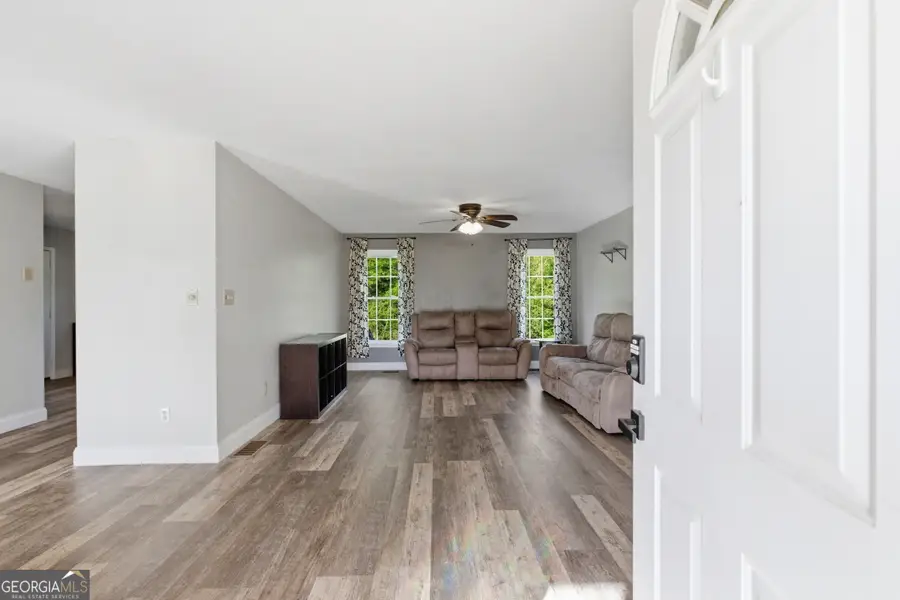 260 Brookhaven Circle, Toccoa, GA 30577 - #2