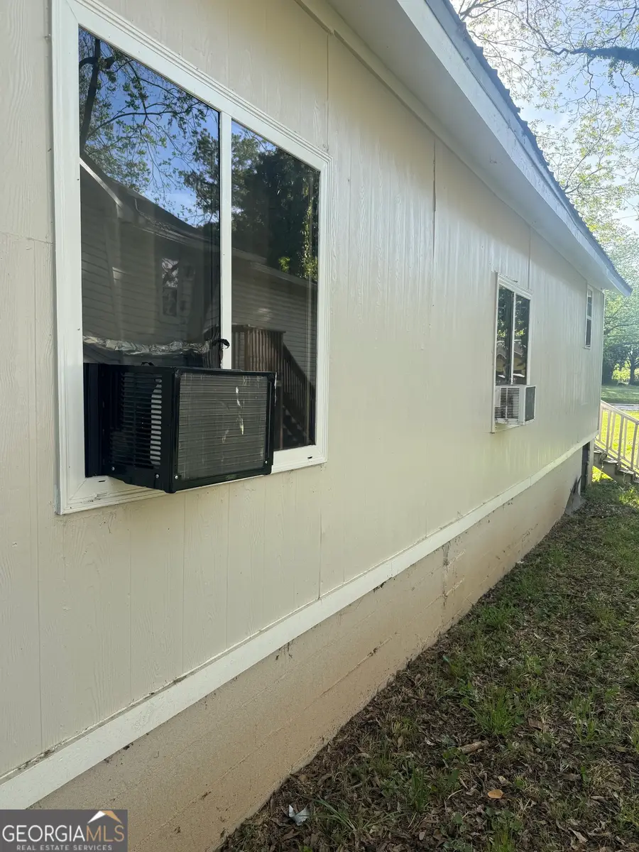 818 Mcbride Street Se, Gainesville, GA 30501 - #3