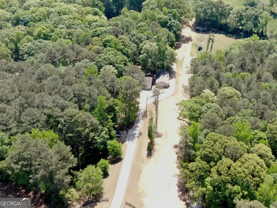 1593 Highway 82, Winder, GA 30680 - #3