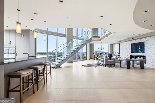 2795 Peachtree Road Ne #2601, Atlanta, GA 30305