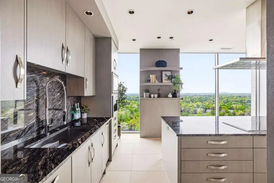 2795 Peachtree Road Ne #2601, Atlanta, GA 30305 - #3