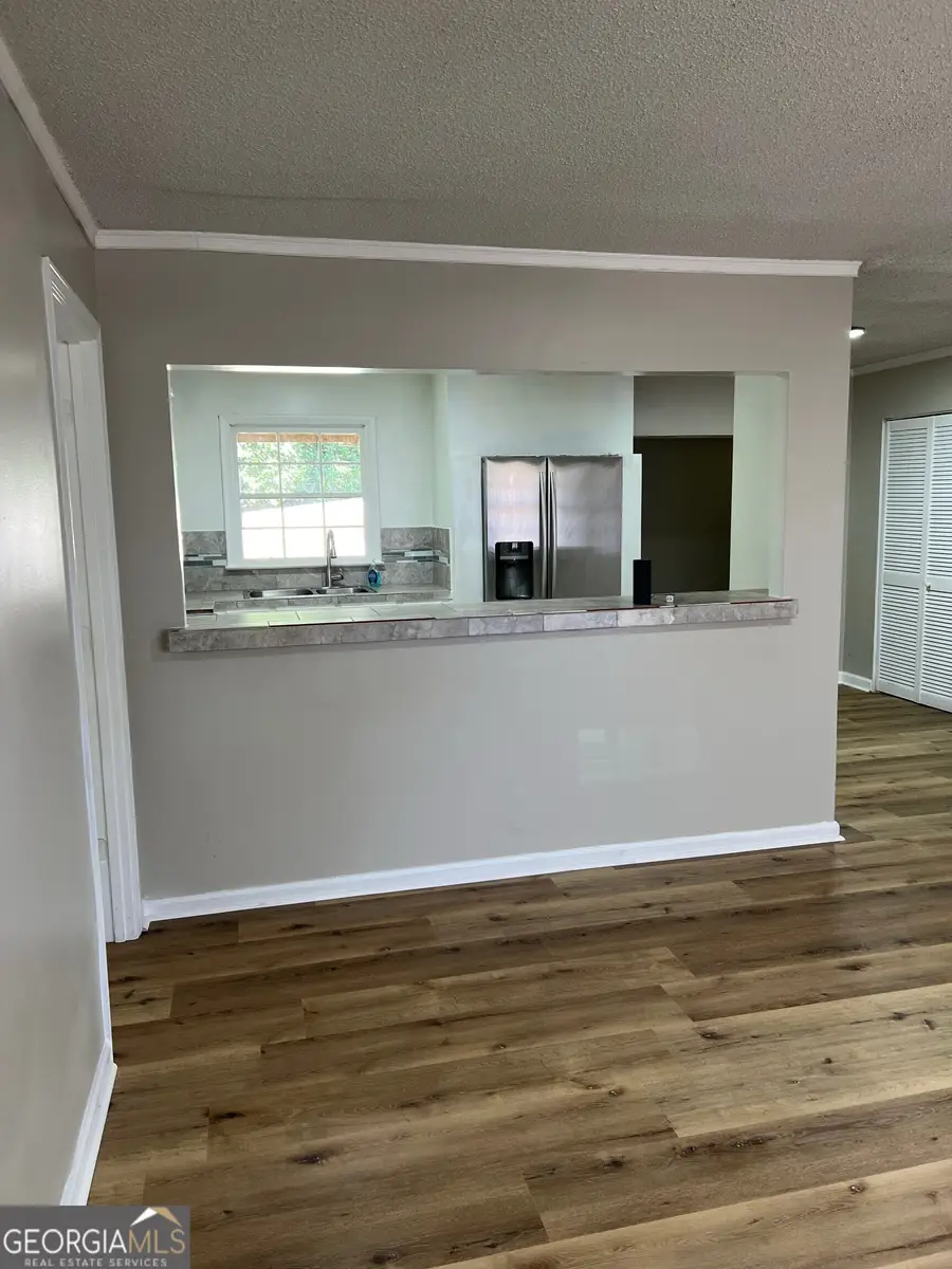 1595 Winston Drive, Macon, GA 31206 - #3