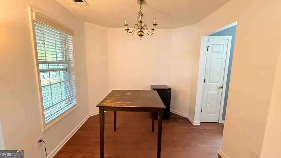 6936 Red Bone Way, Stonecrest, GA 30038 - #3