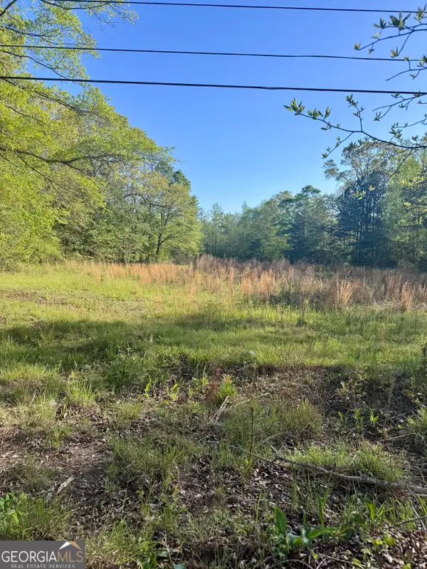 0 Susie Pope Rd, Buchanan, GA 30113