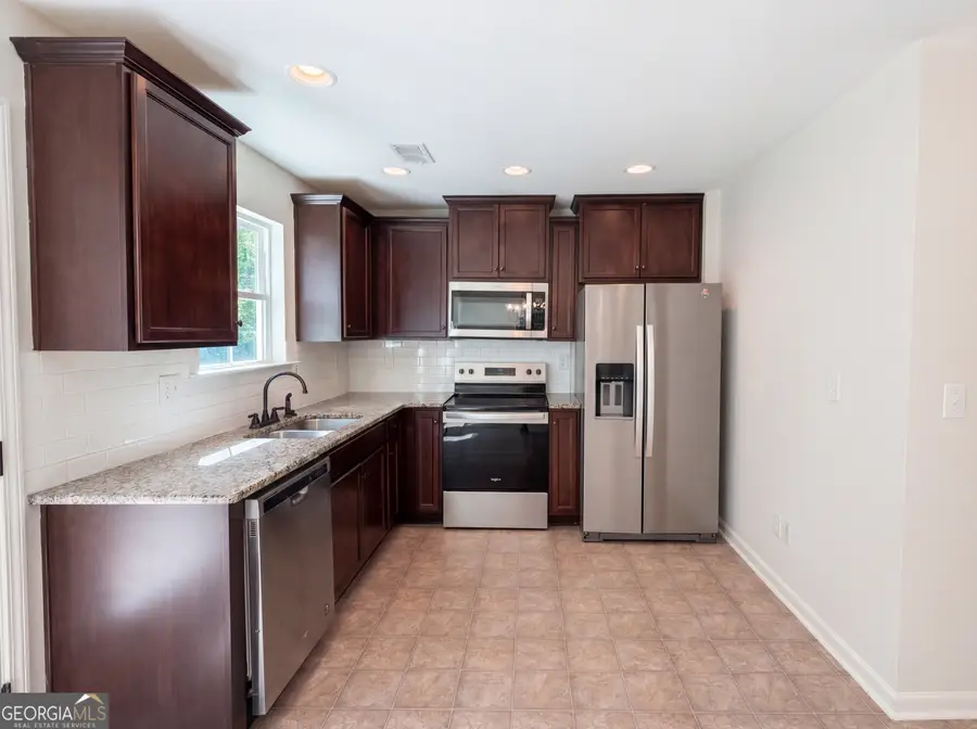 271 Stane Brook Court, Jackson, GA 30233 - #2
