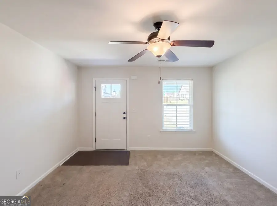 271 Stane Brook Court, Jackson, GA 30233 - #3