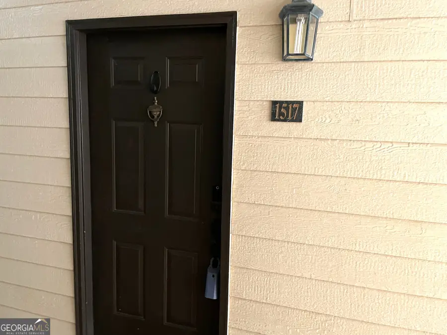 3777 Peachtree Road Ne #1517, Atlanta, GA 30319 - #2