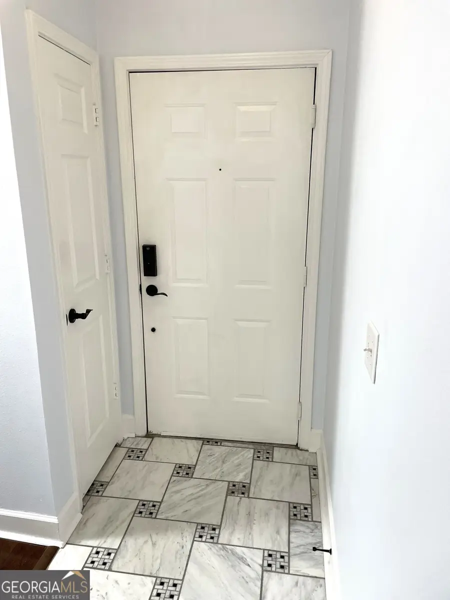 3777 Peachtree Road Ne #1517, Atlanta, GA 30319 - #3