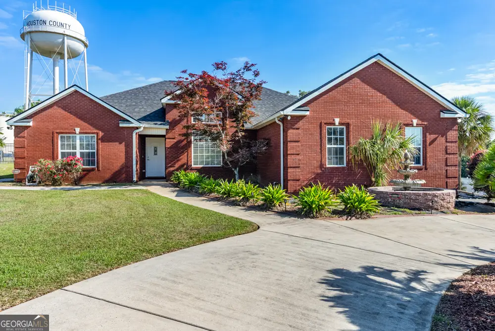 103 Brookshire Way, Warner Robins, GA 31093 - #1
