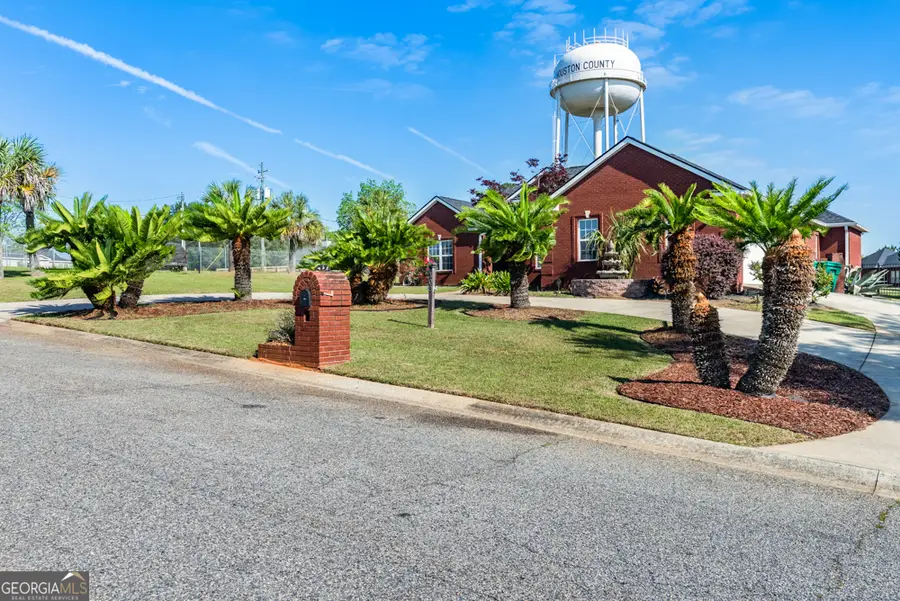 103 Brookshire Way, Warner Robins, GA 31093 - #3