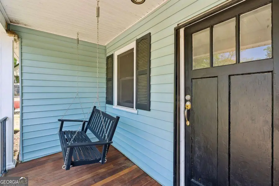 404 Blake Avenue Se, Atlanta, GA 30316 - #2