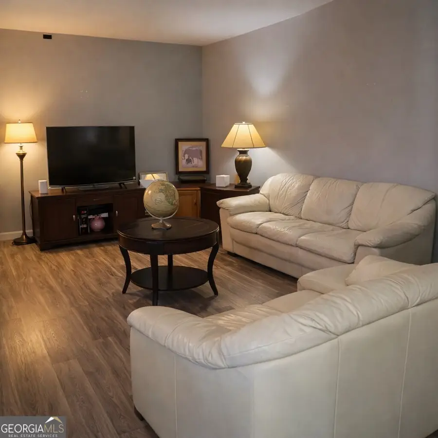 375 Derbyshire Drive, Stone Mountain, GA 30088 - #2