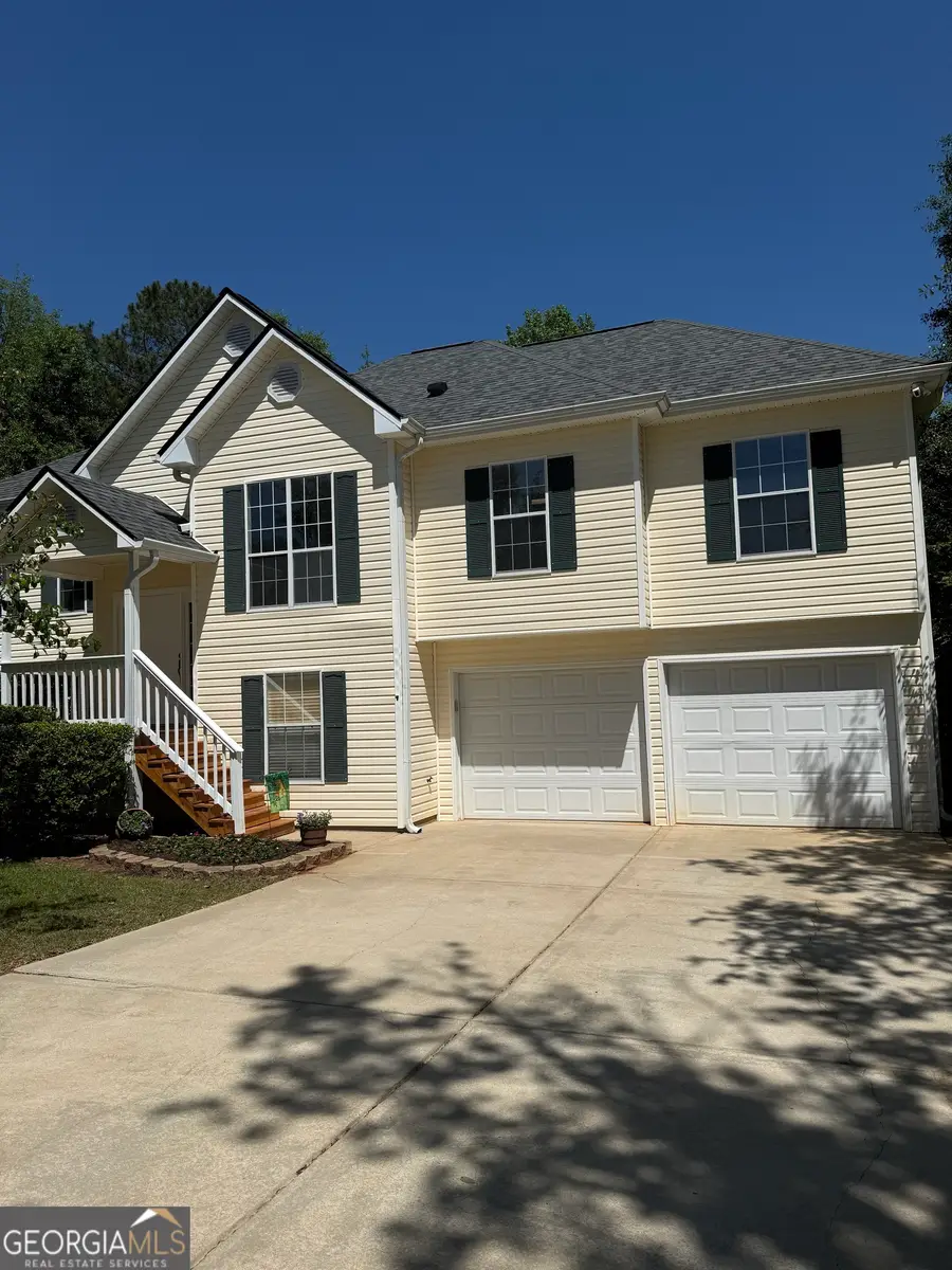 160 Logans Drive Se, Milledgeville, GA 31061 - #2