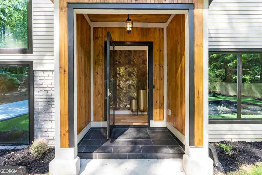 3626 N Stratford Road Ne, Atlanta, GA 30342 - #2