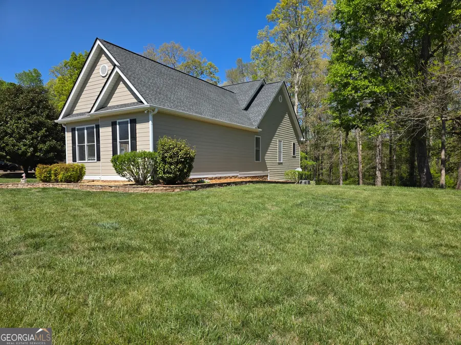 525 Pirklefield Drive, Covington, GA 30014 - #3