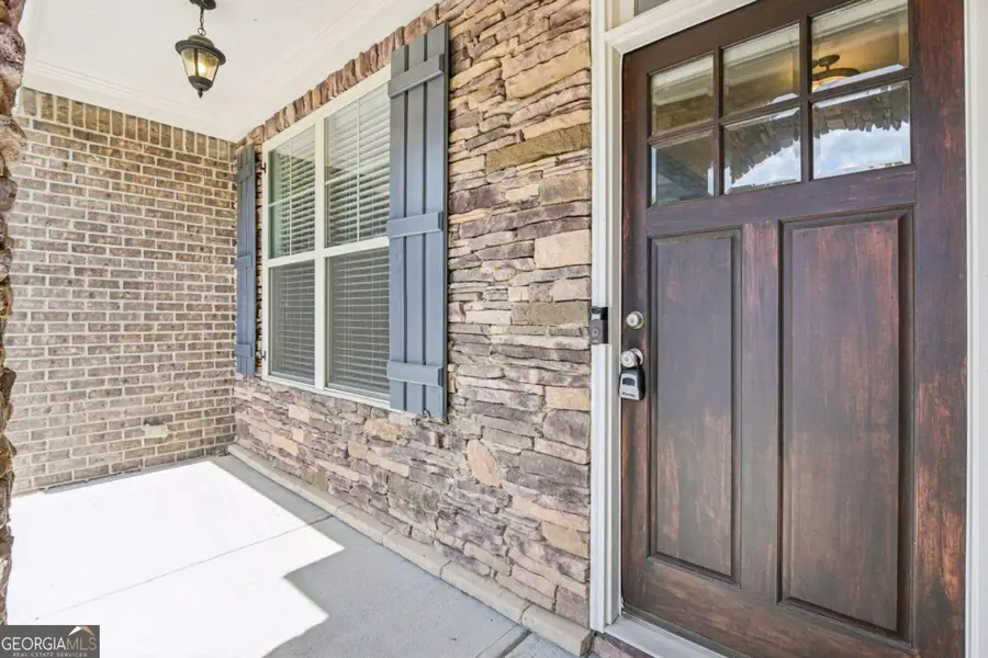 330 La Perla Drive, Sugar Hill, GA 30518 - #3