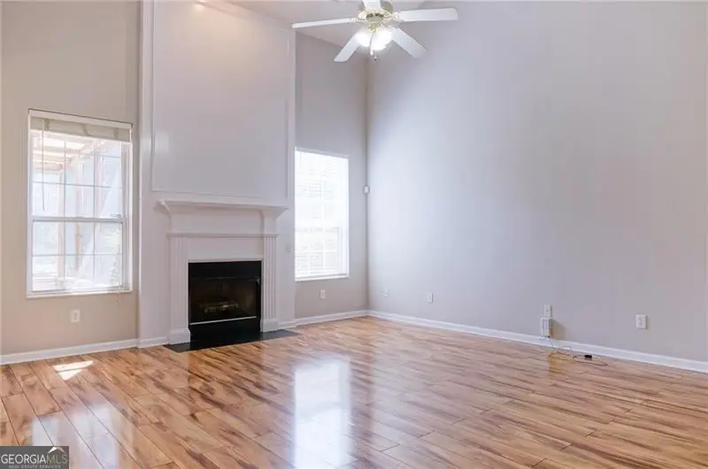 2333 Laurelfield Drive, Grayson, GA 30017 - #3