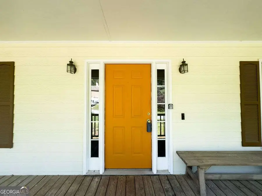 66 Stevenson Point, Dallas, GA 30132 - #3