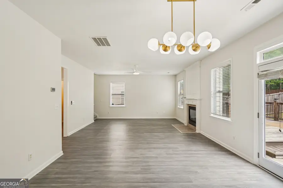 8967 Crestview Circle, Union City, GA 30291 - #3