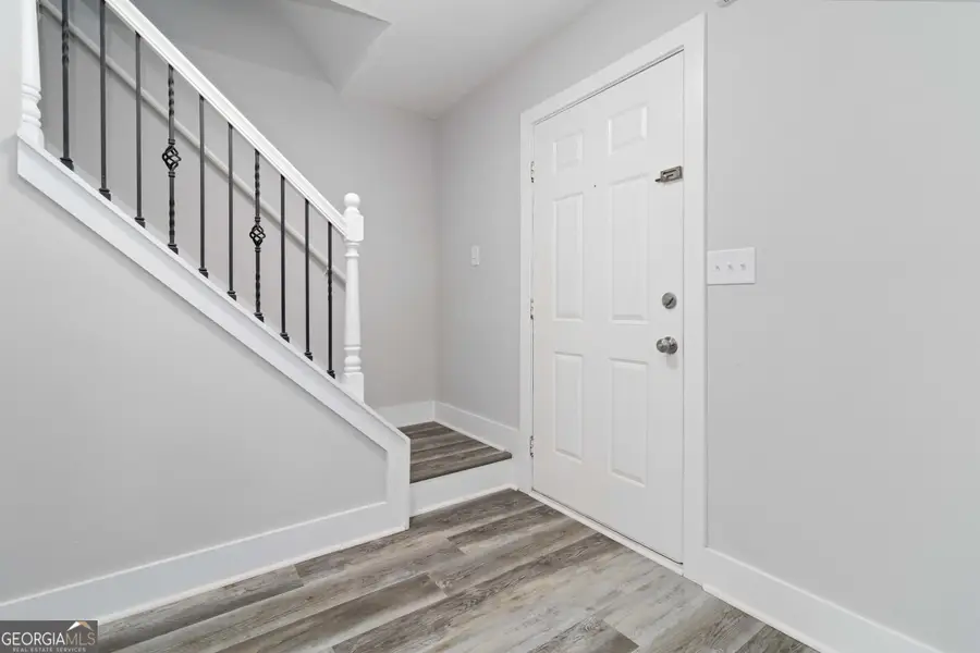 4935 Millstone Walk, Stone Mountain, GA 30088 - #2