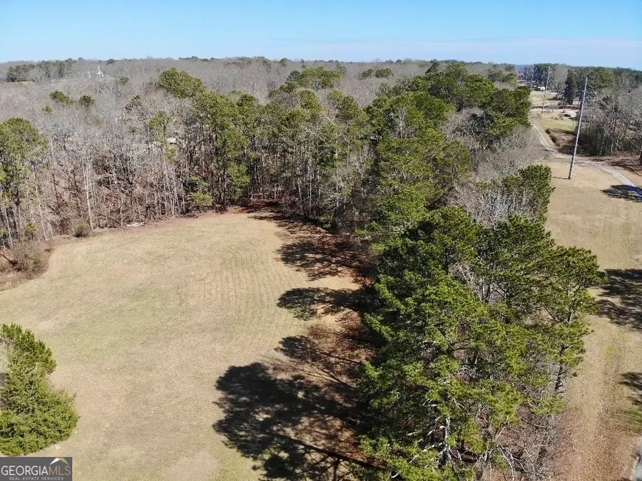 0 Hard Rock Road, Oxford, GA 30054 - #3