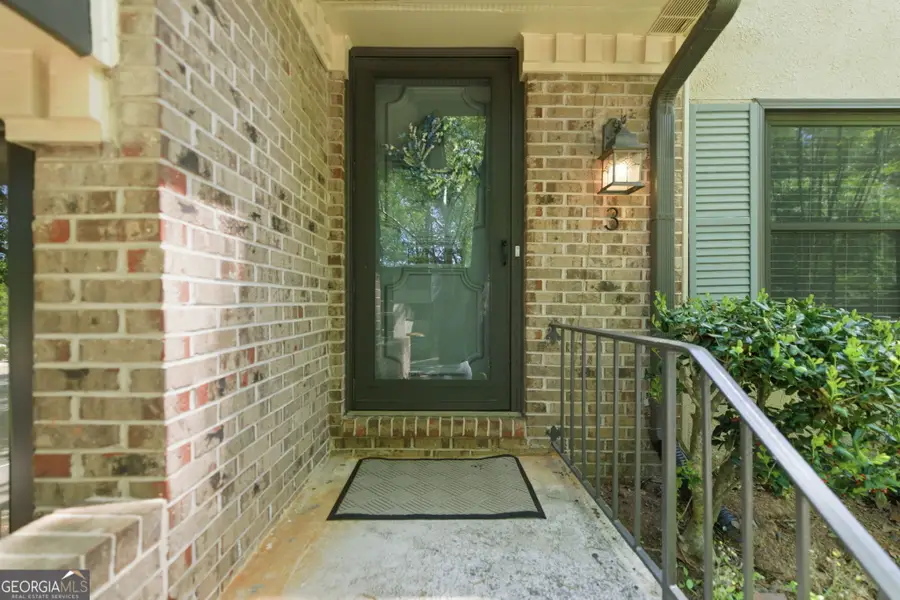 3 Arpege Way Nw, Atlanta, GA 30327 - #2