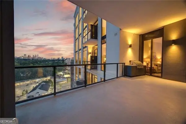 2425 Peachtree Road Ne #1504, Atlanta, GA 30305