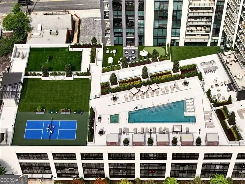 2425 Peachtree Road Ne #1504, Atlanta, GA 30305 - #3