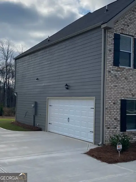 146 Caroline Court, Macon, GA 31210 - #3