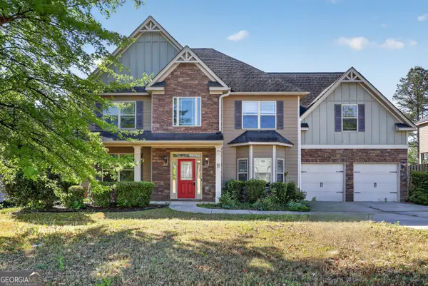 151 Seaton Avenue, Grovetown, GA 30813