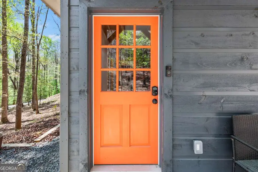 164 Echo Lane, Ellijay, GA 30540 - #2