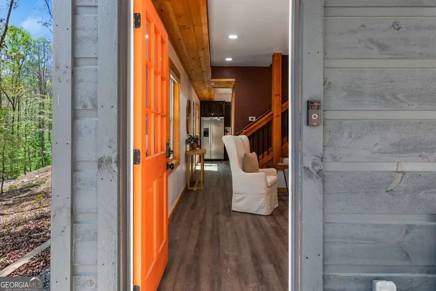 164 Echo Lane, Ellijay, GA 30540 - #3