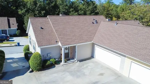 314 Gable Brook Drive Sw, Grayson, GA 30017