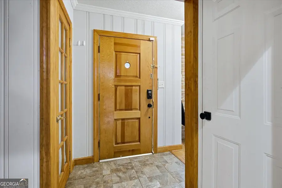 3270 Rex Road, Rex, GA 30273 - #3