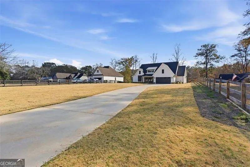 27 Linda Road Sw, Cartersville, GA 30120 - #1