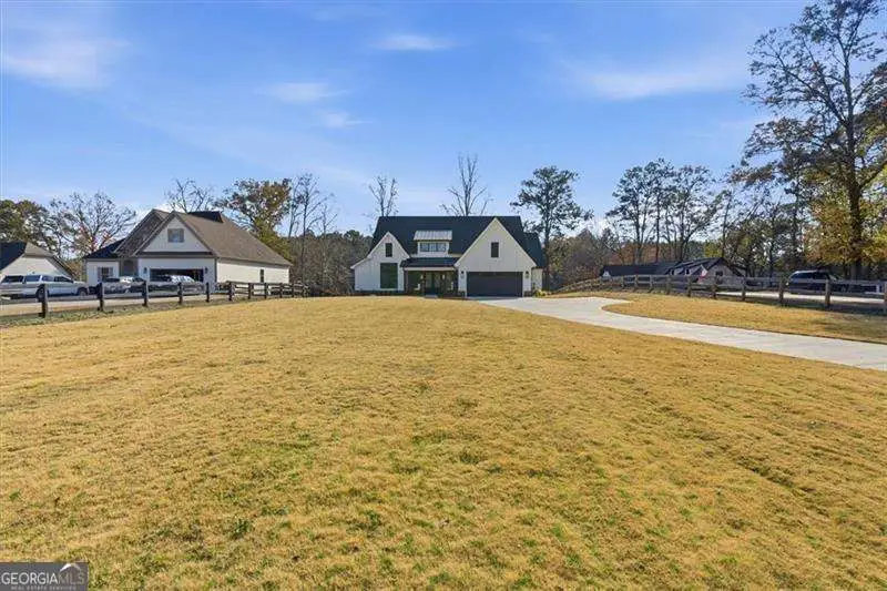 27 Linda Road Sw, Cartersville, GA 30120 - #3