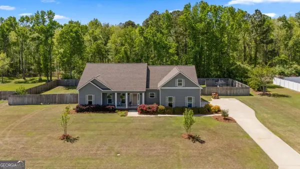 113 Cove Court, Statesboro, GA 30458