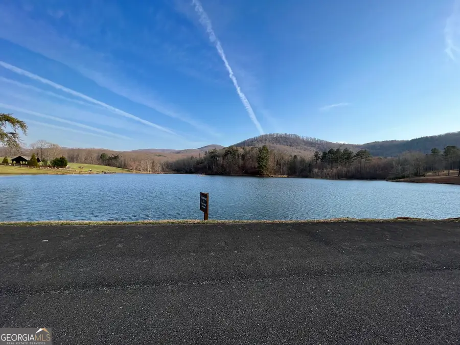 172 Trailwood Drive, Ellijay, GA 30540 - #2