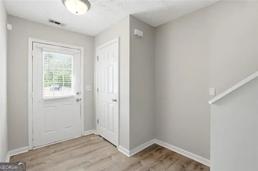 158 Meadowlark Place, Austell, GA 30168 - #2